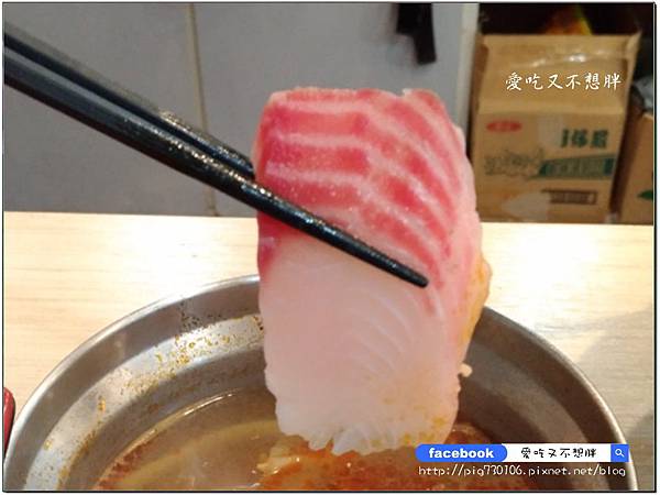 【新北市泰山/美食】高CP值!相撲鍋超大一盤肉只要309元!雙人海鮮總匯大船上桌只要1399元!怎麼吃都不心庝啦~極上日式涮涮鍋 【新北市泰山/美食】高CP值!相撲鍋超大一盤肉只要309元!雙人海鮮總匯大船上桌只要1399元!怎麼吃都不心庝啦~極上日式涮涮鍋