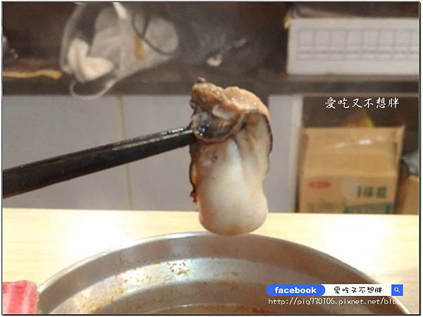 【新北市泰山/美食】高CP值!相撲鍋超大一盤肉只要309元!雙人海鮮總匯大船上桌只要1399元!怎麼吃都不心庝啦~極上日式涮涮鍋 【新北市泰山/美食】高CP值!相撲鍋超大一盤肉只要309元!雙人海鮮總匯大船上桌只要1399元!怎麼吃都不心庝啦~極上日式涮涮鍋