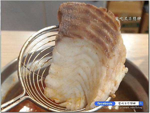 【新北市泰山/美食】高CP值!相撲鍋超大一盤肉只要309元!雙人海鮮總匯大船上桌只要1399元!怎麼吃都不心庝啦~極上日式涮涮鍋 【新北市泰山/美食】高CP值!相撲鍋超大一盤肉只要309元!雙人海鮮總匯大船上桌只要1399元!怎麼吃都不心庝啦~極上日式涮涮鍋