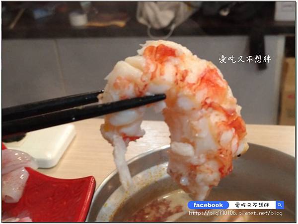 【新北市泰山/美食】高CP值!相撲鍋超大一盤肉只要309元!雙人海鮮總匯大船上桌只要1399元!怎麼吃都不心庝啦~極上日式涮涮鍋 【新北市泰山/美食】高CP值!相撲鍋超大一盤肉只要309元!雙人海鮮總匯大船上桌只要1399元!怎麼吃都不心庝啦~極上日式涮涮鍋