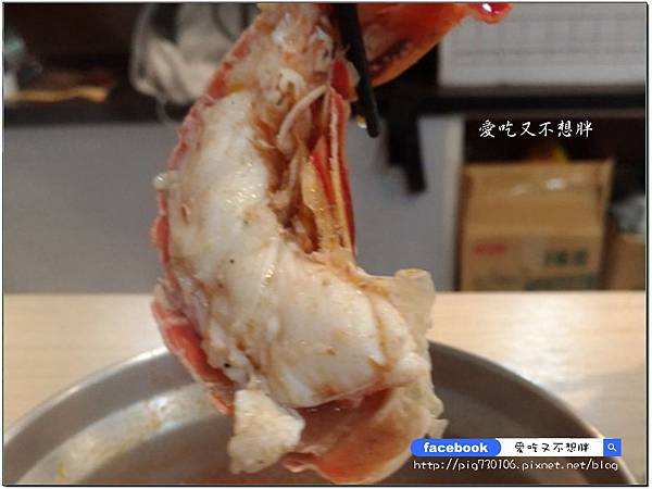 【新北市泰山/美食】高CP值!相撲鍋超大一盤肉只要309元!雙人海鮮總匯大船上桌只要1399元!怎麼吃都不心庝啦~極上日式涮涮鍋 【新北市泰山/美食】高CP值!相撲鍋超大一盤肉只要309元!雙人海鮮總匯大船上桌只要1399元!怎麼吃都不心庝啦~極上日式涮涮鍋