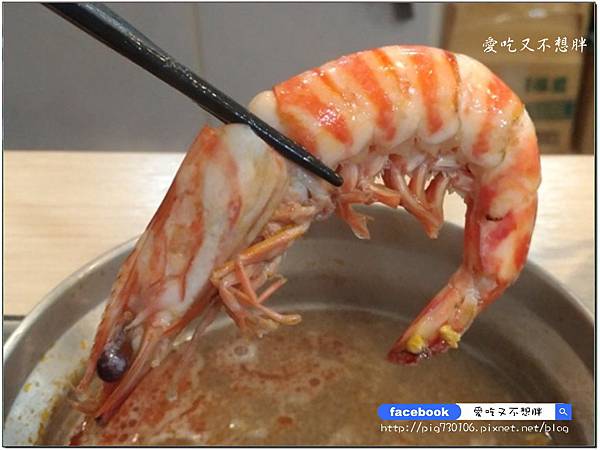 【新北市泰山/美食】高CP值!相撲鍋超大一盤肉只要309元!雙人海鮮總匯大船上桌只要1399元!怎麼吃都不心庝啦~極上日式涮涮鍋 【新北市泰山/美食】高CP值!相撲鍋超大一盤肉只要309元!雙人海鮮總匯大船上桌只要1399元!怎麼吃都不心庝啦~極上日式涮涮鍋