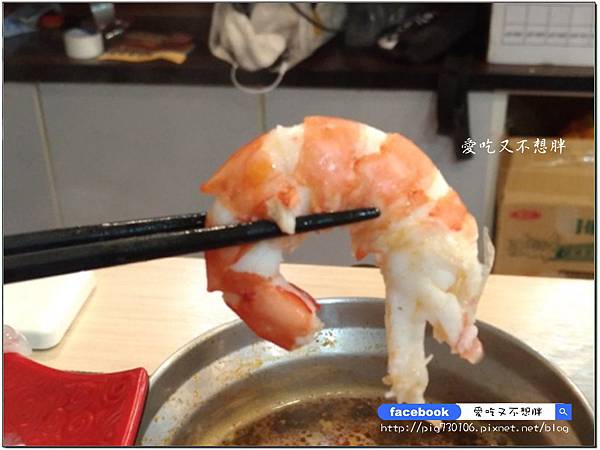 【新北市泰山/美食】高CP值!相撲鍋超大一盤肉只要309元!雙人海鮮總匯大船上桌只要1399元!怎麼吃都不心庝啦~極上日式涮涮鍋 【新北市泰山/美食】高CP值!相撲鍋超大一盤肉只要309元!雙人海鮮總匯大船上桌只要1399元!怎麼吃都不心庝啦~極上日式涮涮鍋