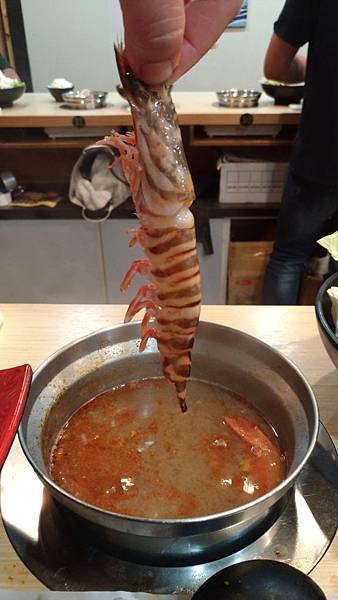 【新北市泰山/美食】高CP值!相撲鍋超大一盤肉只要309元!雙人海鮮總匯大船上桌只要1399元!怎麼吃都不心庝啦~極上日式涮涮鍋 【新北市泰山/美食】高CP值!相撲鍋超大一盤肉只要309元!雙人海鮮總匯大船上桌只要1399元!怎麼吃都不心庝啦~極上日式涮涮鍋