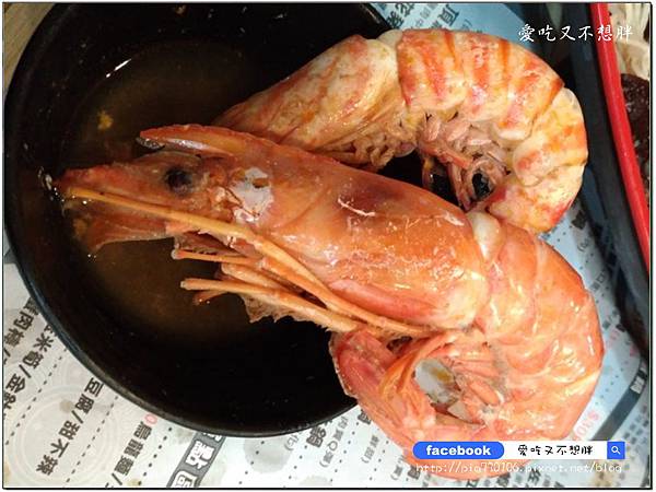 【新北市泰山/美食】高CP值!相撲鍋超大一盤肉只要309元!雙人海鮮總匯大船上桌只要1399元!怎麼吃都不心庝啦~極上日式涮涮鍋 【新北市泰山/美食】高CP值!相撲鍋超大一盤肉只要309元!雙人海鮮總匯大船上桌只要1399元!怎麼吃都不心庝啦~極上日式涮涮鍋