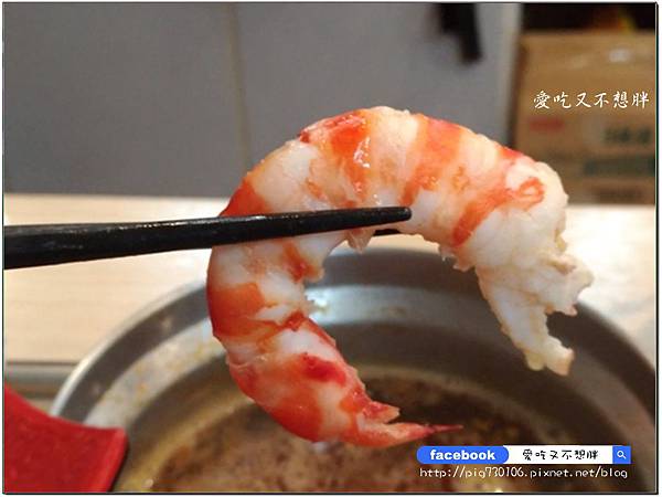 【新北市泰山/美食】高CP值!相撲鍋超大一盤肉只要309元!雙人海鮮總匯大船上桌只要1399元!怎麼吃都不心庝啦~極上日式涮涮鍋 【新北市泰山/美食】高CP值!相撲鍋超大一盤肉只要309元!雙人海鮮總匯大船上桌只要1399元!怎麼吃都不心庝啦~極上日式涮涮鍋