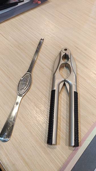 【新北市泰山/美食】高CP值!相撲鍋超大一盤肉只要309元!雙人海鮮總匯大船上桌只要1399元!怎麼吃都不心庝啦~極上日式涮涮鍋 【新北市泰山/美食】高CP值!相撲鍋超大一盤肉只要309元!雙人海鮮總匯大船上桌只要1399元!怎麼吃都不心庝啦~極上日式涮涮鍋