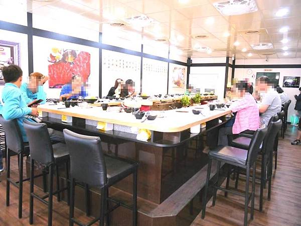 【新北市泰山/美食】高CP值!相撲鍋超大一盤肉只要309元!雙人海鮮總匯大船上桌只要1399元!怎麼吃都不心庝啦~極上日式涮涮鍋 【新北市泰山/美食】高CP值!相撲鍋超大一盤肉只要309元!雙人海鮮總匯大船上桌只要1399元!怎麼吃都不心庝啦~極上日式涮涮鍋