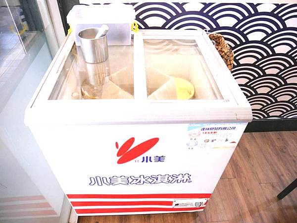 【新北市泰山/美食】高CP值!相撲鍋超大一盤肉只要309元!雙人海鮮總匯大船上桌只要1399元!怎麼吃都不心庝啦~極上日式涮涮鍋 【新北市泰山/美食】高CP值!相撲鍋超大一盤肉只要309元!雙人海鮮總匯大船上桌只要1399元!怎麼吃都不心庝啦~極上日式涮涮鍋