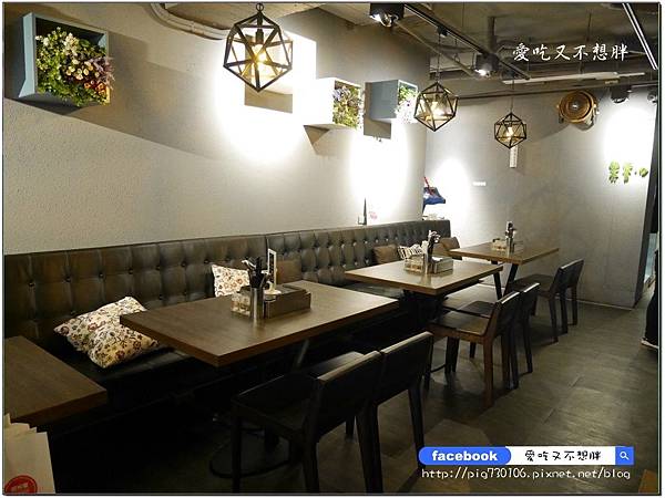 【台北市東區/美食】超便宜!火鍋套餐只要199元~開二鍋再送牛排!安格斯牛排牛肉麵只要99元!W.瓦法奇朵 Waffogato (東區敦南店) 【台北市東區/美食】超便宜!火鍋套餐只要199元~開二鍋再送牛排!安格斯牛排牛肉麵只要99元!W.瓦法奇朵 Waffogato (東區敦南店)