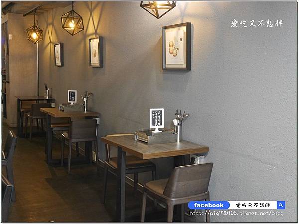 【台北市東區/美食】超便宜!火鍋套餐只要199元~開二鍋再送牛排!安格斯牛排牛肉麵只要99元!W.瓦法奇朵 Waffogato (東區敦南店) 【台北市東區/美食】超便宜!火鍋套餐只要199元~開二鍋再送牛排!安格斯牛排牛肉麵只要99元!W.瓦法奇朵 Waffogato (東區敦南店)