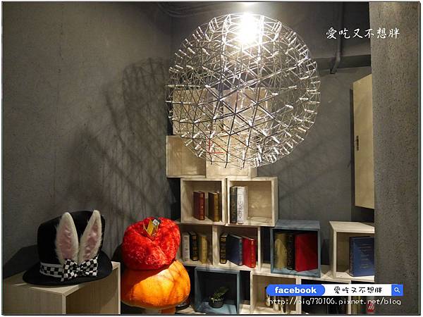 【台北市東區/美食】超便宜!火鍋套餐只要199元~開二鍋再送牛排!安格斯牛排牛肉麵只要99元!W.瓦法奇朵 Waffogato (東區敦南店) 【台北市東區/美食】超便宜!火鍋套餐只要199元~開二鍋再送牛排!安格斯牛排牛肉麵只要99元!W.瓦法奇朵 Waffogato (東區敦南店)