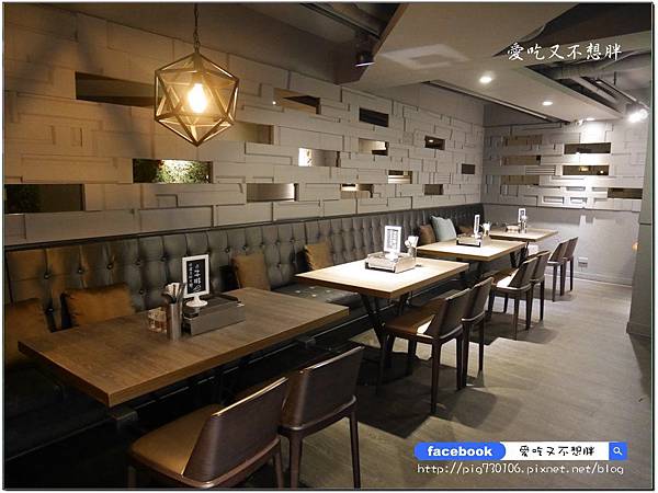 【台北市東區/美食】超便宜!火鍋套餐只要199元~開二鍋再送牛排!安格斯牛排牛肉麵只要99元!W.瓦法奇朵 Waffogato (東區敦南店) 【台北市東區/美食】超便宜!火鍋套餐只要199元~開二鍋再送牛排!安格斯牛排牛肉麵只要99元!W.瓦法奇朵 Waffogato (東區敦南店)