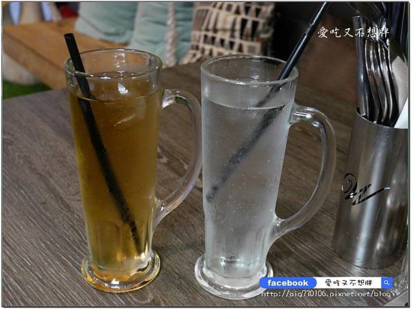 【台北市東區/美食】超便宜!火鍋套餐只要199元~開二鍋再送牛排!安格斯牛排牛肉麵只要99元!W.瓦法奇朵 Waffogato (東區敦南店) 【台北市東區/美食】超便宜!火鍋套餐只要199元~開二鍋再送牛排!安格斯牛排牛肉麵只要99元!W.瓦法奇朵 Waffogato (東區敦南店)