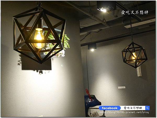 【台北市東區/美食】超便宜!火鍋套餐只要199元~開二鍋再送牛排!安格斯牛排牛肉麵只要99元!W.瓦法奇朵 Waffogato (東區敦南店) 【台北市東區/美食】超便宜!火鍋套餐只要199元~開二鍋再送牛排!安格斯牛排牛肉麵只要99元!W.瓦法奇朵 Waffogato (東區敦南店)