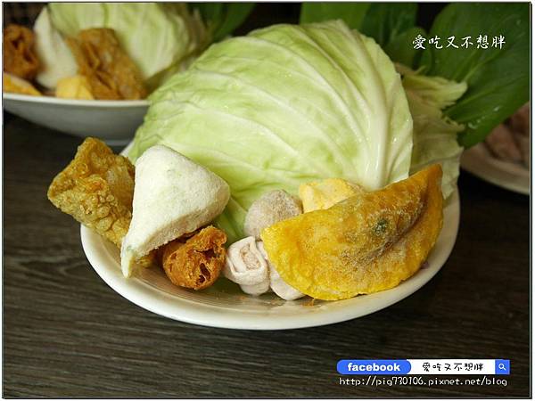 【台北市東區/美食】超便宜!火鍋套餐只要199元~開二鍋再送牛排!安格斯牛排牛肉麵只要99元!W.瓦法奇朵 Waffogato (東區敦南店) 【台北市東區/美食】超便宜!火鍋套餐只要199元~開二鍋再送牛排!安格斯牛排牛肉麵只要99元!W.瓦法奇朵 Waffogato (東區敦南店)