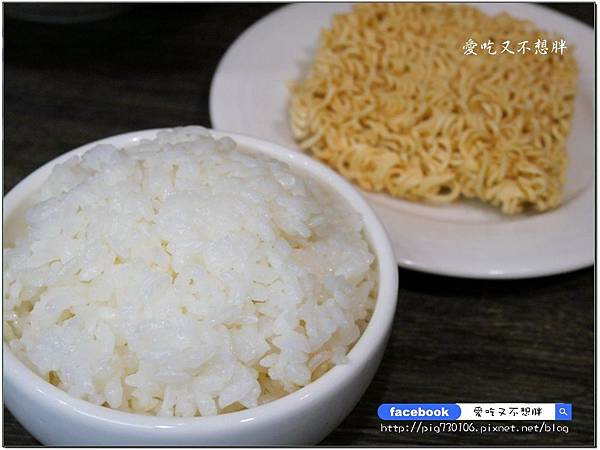 【台北市東區/美食】超便宜!火鍋套餐只要199元~開二鍋再送牛排!安格斯牛排牛肉麵只要99元!W.瓦法奇朵 Waffogato (東區敦南店) 【台北市東區/美食】超便宜!火鍋套餐只要199元~開二鍋再送牛排!安格斯牛排牛肉麵只要99元!W.瓦法奇朵 Waffogato (東區敦南店)