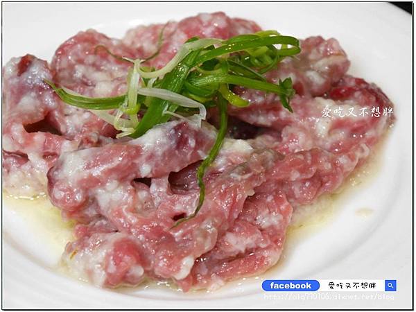 【台北市東區/美食】超便宜!火鍋套餐只要199元~開二鍋再送牛排!安格斯牛排牛肉麵只要99元!W.瓦法奇朵 Waffogato (東區敦南店) 【台北市東區/美食】超便宜!火鍋套餐只要199元~開二鍋再送牛排!安格斯牛排牛肉麵只要99元!W.瓦法奇朵 Waffogato (東區敦南店)