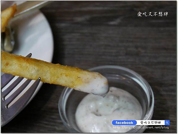 【台北市東區/美食】超便宜!火鍋套餐只要199元~開二鍋再送牛排!安格斯牛排牛肉麵只要99元!W.瓦法奇朵 Waffogato (東區敦南店) 【台北市東區/美食】超便宜!火鍋套餐只要199元~開二鍋再送牛排!安格斯牛排牛肉麵只要99元!W.瓦法奇朵 Waffogato (東區敦南店)