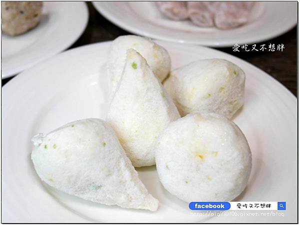 【台北市東區/美食】超便宜!火鍋套餐只要199元~開二鍋再送牛排!安格斯牛排牛肉麵只要99元!W.瓦法奇朵 Waffogato (東區敦南店) 【台北市東區/美食】超便宜!火鍋套餐只要199元~開二鍋再送牛排!安格斯牛排牛肉麵只要99元!W.瓦法奇朵 Waffogato (東區敦南店)