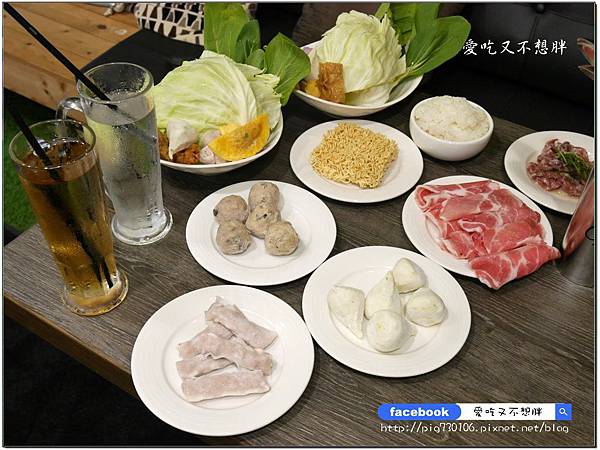 【台北市東區/美食】超便宜!火鍋套餐只要199元~開二鍋再送牛排!安格斯牛排牛肉麵只要99元!W.瓦法奇朵 Waffogato (東區敦南店) 【台北市東區/美食】超便宜!火鍋套餐只要199元~開二鍋再送牛排!安格斯牛排牛肉麵只要99元!W.瓦法奇朵 Waffogato (東區敦南店)