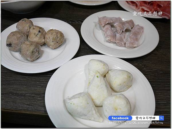 【台北市東區/美食】超便宜!火鍋套餐只要199元~開二鍋再送牛排!安格斯牛排牛肉麵只要99元!W.瓦法奇朵 Waffogato (東區敦南店) 【台北市東區/美食】超便宜!火鍋套餐只要199元~開二鍋再送牛排!安格斯牛排牛肉麵只要99元!W.瓦法奇朵 Waffogato (東區敦南店)