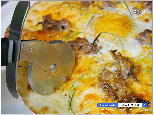 【台北市東區/美食】超便宜!火鍋套餐只要199元~開二鍋再送牛排!安格斯牛排牛肉麵只要99元!W.瓦法奇朵 Waffogato (東區敦南店) 【台北市東區/美食】超便宜!火鍋套餐只要199元~開二鍋再送牛排!安格斯牛排牛肉麵只要99元!W.瓦法奇朵 Waffogato (東區敦南店)