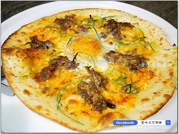 【台北市東區/美食】超便宜!火鍋套餐只要199元~開二鍋再送牛排!安格斯牛排牛肉麵只要99元!W.瓦法奇朵 Waffogato (東區敦南店) 【台北市東區/美食】超便宜!火鍋套餐只要199元~開二鍋再送牛排!安格斯牛排牛肉麵只要99元!W.瓦法奇朵 Waffogato (東區敦南店)