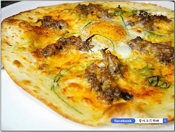 【台北市東區/美食】超便宜!火鍋套餐只要199元~開二鍋再送牛排!安格斯牛排牛肉麵只要99元!W.瓦法奇朵 Waffogato (東區敦南店) 【台北市東區/美食】超便宜!火鍋套餐只要199元~開二鍋再送牛排!安格斯牛排牛肉麵只要99元!W.瓦法奇朵 Waffogato (東區敦南店)