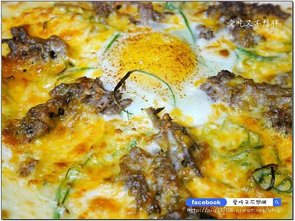 【台北市東區/美食】超便宜!火鍋套餐只要199元~開二鍋再送牛排!安格斯牛排牛肉麵只要99元!W.瓦法奇朵 Waffogato (東區敦南店) 【台北市東區/美食】超便宜!火鍋套餐只要199元~開二鍋再送牛排!安格斯牛排牛肉麵只要99元!W.瓦法奇朵 Waffogato (東區敦南店)