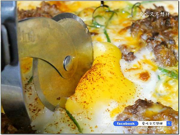 【台北市東區/美食】超便宜!火鍋套餐只要199元~開二鍋再送牛排!安格斯牛排牛肉麵只要99元!W.瓦法奇朵 Waffogato (東區敦南店) 【台北市東區/美食】超便宜!火鍋套餐只要199元~開二鍋再送牛排!安格斯牛排牛肉麵只要99元!W.瓦法奇朵 Waffogato (東區敦南店)