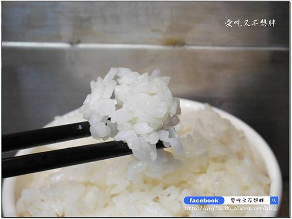 【台北市東區/美食】超便宜!火鍋套餐只要199元~開二鍋再送牛排!安格斯牛排牛肉麵只要99元!W.瓦法奇朵 Waffogato (東區敦南店) 【台北市東區/美食】超便宜!火鍋套餐只要199元~開二鍋再送牛排!安格斯牛排牛肉麵只要99元!W.瓦法奇朵 Waffogato (東區敦南店)