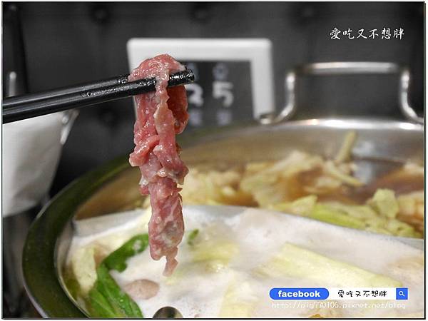 【台北市東區/美食】超便宜!火鍋套餐只要199元~開二鍋再送牛排!安格斯牛排牛肉麵只要99元!W.瓦法奇朵 Waffogato (東區敦南店) 【台北市東區/美食】超便宜!火鍋套餐只要199元~開二鍋再送牛排!安格斯牛排牛肉麵只要99元!W.瓦法奇朵 Waffogato (東區敦南店)