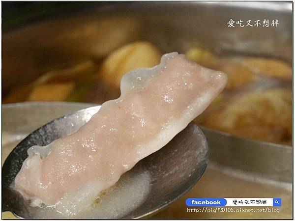 【台北市東區/美食】超便宜!火鍋套餐只要199元~開二鍋再送牛排!安格斯牛排牛肉麵只要99元!W.瓦法奇朵 Waffogato (東區敦南店) 【台北市東區/美食】超便宜!火鍋套餐只要199元~開二鍋再送牛排!安格斯牛排牛肉麵只要99元!W.瓦法奇朵 Waffogato (東區敦南店)