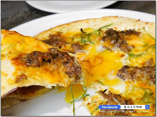 【台北市東區/美食】超便宜!火鍋套餐只要199元~開二鍋再送牛排!安格斯牛排牛肉麵只要99元!W.瓦法奇朵 Waffogato (東區敦南店) 【台北市東區/美食】超便宜!火鍋套餐只要199元~開二鍋再送牛排!安格斯牛排牛肉麵只要99元!W.瓦法奇朵 Waffogato (東區敦南店)