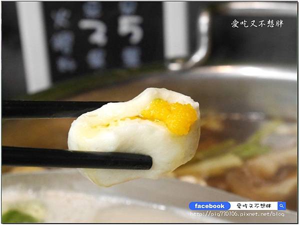 【台北市東區/美食】超便宜!火鍋套餐只要199元~開二鍋再送牛排!安格斯牛排牛肉麵只要99元!W.瓦法奇朵 Waffogato (東區敦南店) 【台北市東區/美食】超便宜!火鍋套餐只要199元~開二鍋再送牛排!安格斯牛排牛肉麵只要99元!W.瓦法奇朵 Waffogato (東區敦南店)