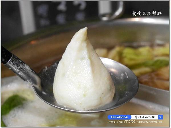 【台北市東區/美食】超便宜!火鍋套餐只要199元~開二鍋再送牛排!安格斯牛排牛肉麵只要99元!W.瓦法奇朵 Waffogato (東區敦南店) 【台北市東區/美食】超便宜!火鍋套餐只要199元~開二鍋再送牛排!安格斯牛排牛肉麵只要99元!W.瓦法奇朵 Waffogato (東區敦南店)