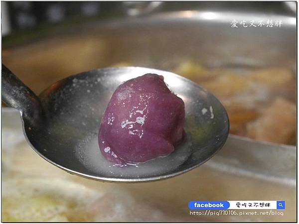 【台北市東區/美食】超便宜!火鍋套餐只要199元~開二鍋再送牛排!安格斯牛排牛肉麵只要99元!W.瓦法奇朵 Waffogato (東區敦南店) 【台北市東區/美食】超便宜!火鍋套餐只要199元~開二鍋再送牛排!安格斯牛排牛肉麵只要99元!W.瓦法奇朵 Waffogato (東區敦南店)