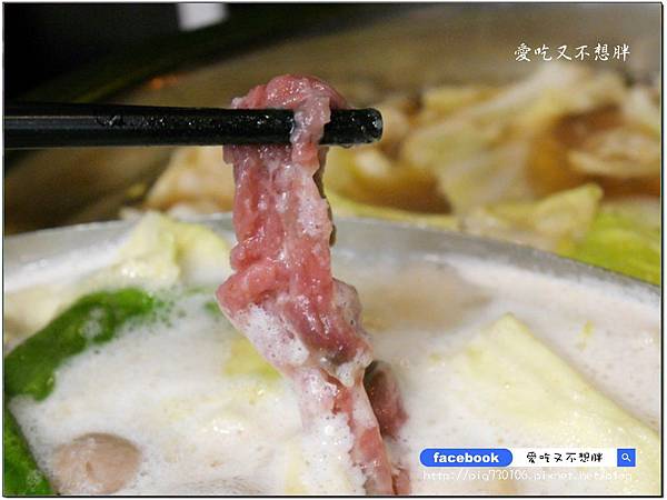 【台北市東區/美食】超便宜!火鍋套餐只要199元~開二鍋再送牛排!安格斯牛排牛肉麵只要99元!W.瓦法奇朵 Waffogato (東區敦南店) 【台北市東區/美食】超便宜!火鍋套餐只要199元~開二鍋再送牛排!安格斯牛排牛肉麵只要99元!W.瓦法奇朵 Waffogato (東區敦南店)