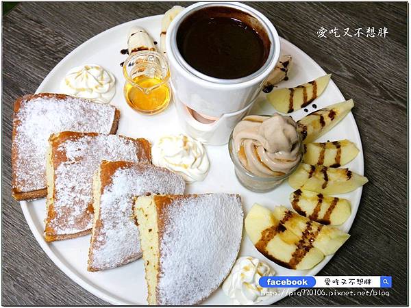 【台北市東區/美食】超便宜!火鍋套餐只要199元~開二鍋再送牛排!安格斯牛排牛肉麵只要99元!W.瓦法奇朵 Waffogato (東區敦南店) 【台北市東區/美食】超便宜!火鍋套餐只要199元~開二鍋再送牛排!安格斯牛排牛肉麵只要99元!W.瓦法奇朵 Waffogato (東區敦南店)