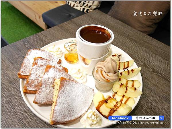 【台北市東區/美食】超便宜!火鍋套餐只要199元~開二鍋再送牛排!安格斯牛排牛肉麵只要99元!W.瓦法奇朵 Waffogato (東區敦南店) 【台北市東區/美食】超便宜!火鍋套餐只要199元~開二鍋再送牛排!安格斯牛排牛肉麵只要99元!W.瓦法奇朵 Waffogato (東區敦南店)