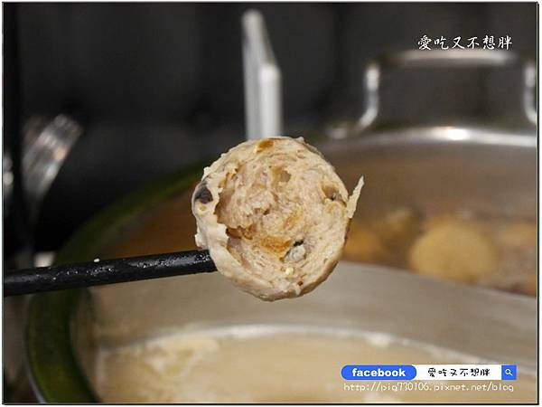 【台北市東區/美食】超便宜!火鍋套餐只要199元~開二鍋再送牛排!安格斯牛排牛肉麵只要99元!W.瓦法奇朵 Waffogato (東區敦南店) 【台北市東區/美食】超便宜!火鍋套餐只要199元~開二鍋再送牛排!安格斯牛排牛肉麵只要99元!W.瓦法奇朵 Waffogato (東區敦南店)
