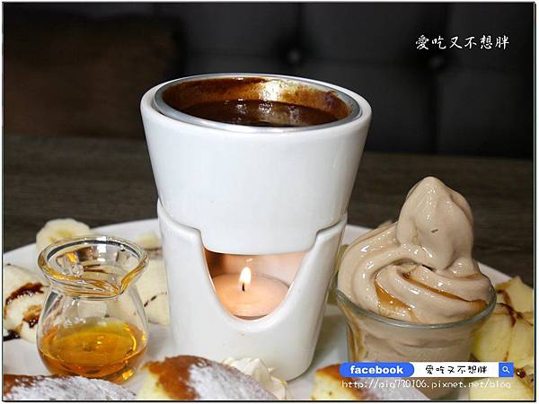 【台北市東區/美食】超便宜!火鍋套餐只要199元~開二鍋再送牛排!安格斯牛排牛肉麵只要99元!W.瓦法奇朵 Waffogato (東區敦南店) 【台北市東區/美食】超便宜!火鍋套餐只要199元~開二鍋再送牛排!安格斯牛排牛肉麵只要99元!W.瓦法奇朵 Waffogato (東區敦南店)