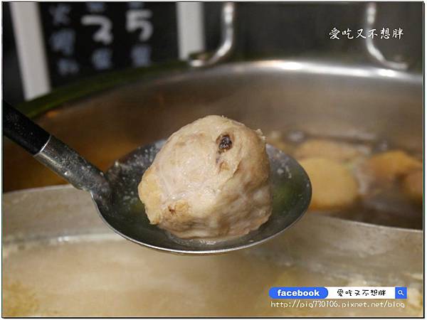 【台北市東區/美食】超便宜!火鍋套餐只要199元~開二鍋再送牛排!安格斯牛排牛肉麵只要99元!W.瓦法奇朵 Waffogato (東區敦南店) 【台北市東區/美食】超便宜!火鍋套餐只要199元~開二鍋再送牛排!安格斯牛排牛肉麵只要99元!W.瓦法奇朵 Waffogato (東區敦南店)