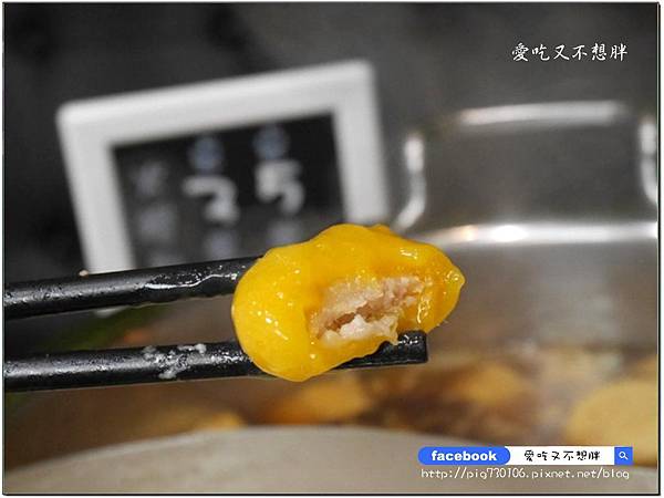 【台北市東區/美食】超便宜!火鍋套餐只要199元~開二鍋再送牛排!安格斯牛排牛肉麵只要99元!W.瓦法奇朵 Waffogato (東區敦南店) 【台北市東區/美食】超便宜!火鍋套餐只要199元~開二鍋再送牛排!安格斯牛排牛肉麵只要99元!W.瓦法奇朵 Waffogato (東區敦南店)