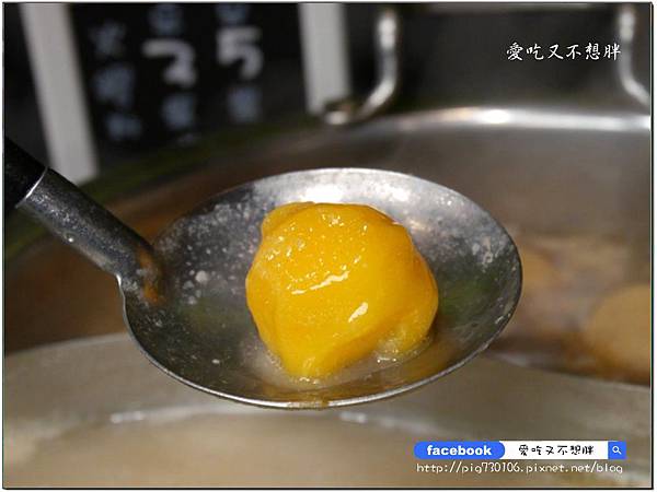 【台北市東區/美食】超便宜!火鍋套餐只要199元~開二鍋再送牛排!安格斯牛排牛肉麵只要99元!W.瓦法奇朵 Waffogato (東區敦南店) 【台北市東區/美食】超便宜!火鍋套餐只要199元~開二鍋再送牛排!安格斯牛排牛肉麵只要99元!W.瓦法奇朵 Waffogato (東區敦南店)