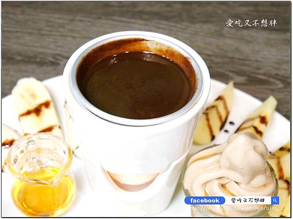 【台北市東區/美食】超便宜!火鍋套餐只要199元~開二鍋再送牛排!安格斯牛排牛肉麵只要99元!W.瓦法奇朵 Waffogato (東區敦南店) 【台北市東區/美食】超便宜!火鍋套餐只要199元~開二鍋再送牛排!安格斯牛排牛肉麵只要99元!W.瓦法奇朵 Waffogato (東區敦南店)