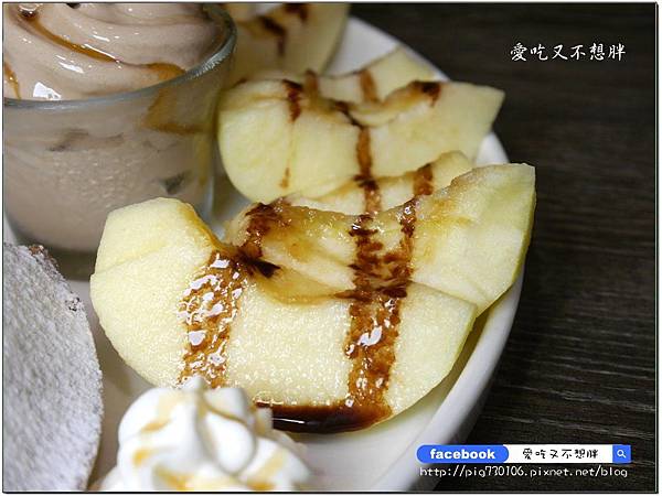 【台北市東區/美食】超便宜!火鍋套餐只要199元~開二鍋再送牛排!安格斯牛排牛肉麵只要99元!W.瓦法奇朵 Waffogato (東區敦南店) 【台北市東區/美食】超便宜!火鍋套餐只要199元~開二鍋再送牛排!安格斯牛排牛肉麵只要99元!W.瓦法奇朵 Waffogato (東區敦南店)