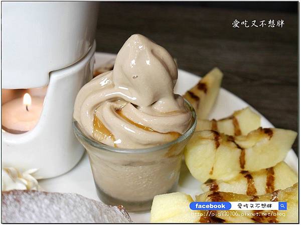 【台北市東區/美食】超便宜!火鍋套餐只要199元~開二鍋再送牛排!安格斯牛排牛肉麵只要99元!W.瓦法奇朵 Waffogato (東區敦南店) 【台北市東區/美食】超便宜!火鍋套餐只要199元~開二鍋再送牛排!安格斯牛排牛肉麵只要99元!W.瓦法奇朵 Waffogato (東區敦南店)