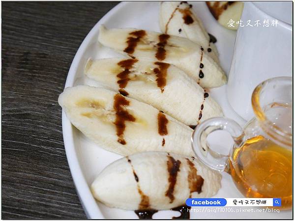 【台北市東區/美食】超便宜!火鍋套餐只要199元~開二鍋再送牛排!安格斯牛排牛肉麵只要99元!W.瓦法奇朵 Waffogato (東區敦南店) 【台北市東區/美食】超便宜!火鍋套餐只要199元~開二鍋再送牛排!安格斯牛排牛肉麵只要99元!W.瓦法奇朵 Waffogato (東區敦南店)